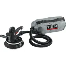 Шлифмашина TEH TS22513