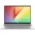 Ноутбук ASUS VivoBook S16 S3607AA-SH097