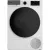 Сушильная машина GRUNDIG GT77824FW