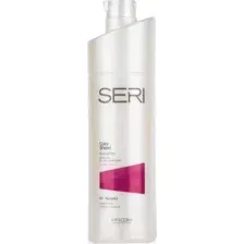 Шампунь для волос Farcom Professional Seri Color Shield бессульфатный (1л)