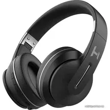 Наушники Harper HB-413 (черный)
