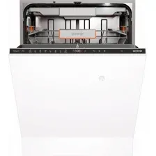 Посудомоечная машина Gorenje GV693A65AD