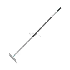 Грабли зубчатые Cellfast Ergo 40-101