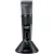 Машинка для стрижки волос BaByliss PRO FX872E