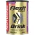 Комплекс Nutrend Flexit Gold Drink (400 г, черная смородина)