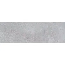 Плитка Керамин Дезерт 1 (900x300)