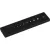 Пульт управления Arlight SR-2833TS Black 019978