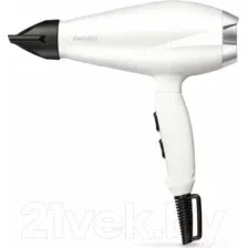 BABYLISS 6704WE