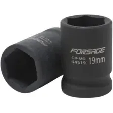 Головка слесарная FORSAGE F-44527