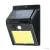 Фасадный светильник SmartBuy SBF-32-MS