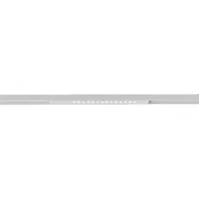 Трековый светильник Arte Lamp Optima A7266PL-1WH