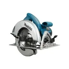 MAKITA 5007N