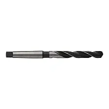 Сверло CARBON CA-099267
