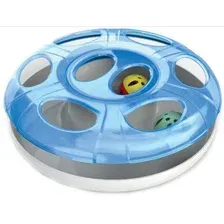 Игрушка для кошек Georplast Ufo 25 см