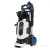 Hyundai HHW 170-470BL