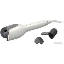 Стайлер для завивки Philips BHB878/00