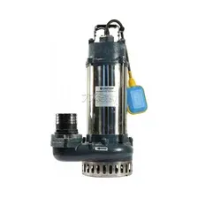 Фекальный насос Unipump Fekapump V2200 F