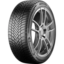 Зимняя шина Barum Polaris 6 225/55R19 103V