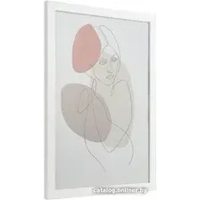 Картина Eglo Roberval 423027