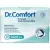 Пеленки Dr. Comfort 60x90 (30 шт)
