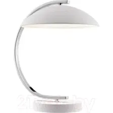 Прикроватная лампа Lussole LGO Falcon GRLSP-0558