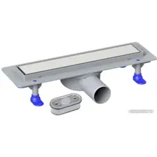 Трап/канал Valfex VF.051.050K.800.02