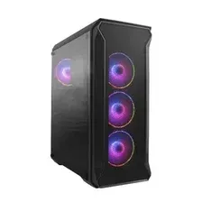 Игровой компьютер Jet Gamer 7i12700FD32SD96X305L3W6