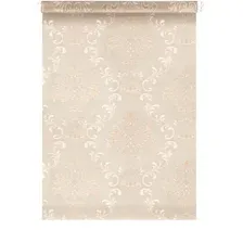 Рулонные шторы Legrand Винтаж 42.5x175 58 083 543 (бежевый жемчуг)