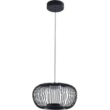 Подвесная люстра Arte Lamp Flare A3527SP-12BK