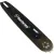 Шина для пилы Farmertec 37см 0.325 1.6мм (HF32561)
