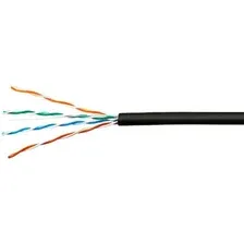 Кабель Skynet Cable CSS-UTP-4-CU-OUT-N (305 м)
