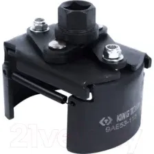 Съемник King TONY 9AE53-115