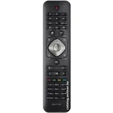 Пульт ДУ Huayu RM-L1128 для Philips universal
