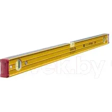 Уровень строительный Stabila 96-2 / 15228