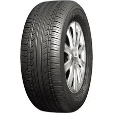 Летние шины Evergreen EH23 195/60R15 88V