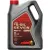 Моторное масло S-OIL SEVEN RED #9 SP 5W-40 4л