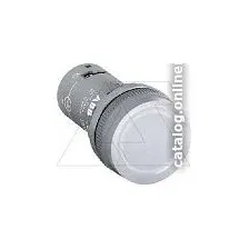 Лампа сигнальная ABB 1SFA619403R5238