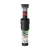 Дождеватель Claber Colibri 90 / 90230