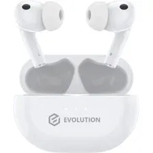 Наушники Evolution BH710 ANC