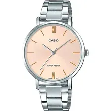 Наручные часы Casio LTP-VT01D-4B