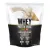 Протеин POWER PRO Whey Shake PP982127 (900г, ванильное мороженое)