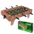 Настольный футбол Fortuna Junior FD-31 08498