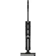 Вертикальный пылесос Dreame G10 Combo Wet and Dry Vacuum / HHV11A