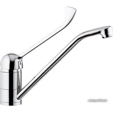 Смеситель Remer Kiss K 44
