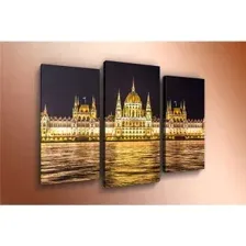 Модульная картина Arthata m-000693 120x80