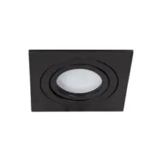 Светильник потолочный Arte Lamp TARF A2168PL-1BK