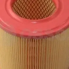 Фильтр воздушный OSSCA 07756