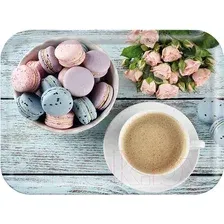 Поднос Mallony Fantasia 008259