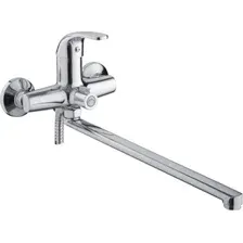 Смеситель Ledeme L2235
