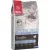 Сухой корм для кошек Blitz Sensitive Turkey Adult Sterilised All Breeds (для стерилизованных с индейкой) 2 кг